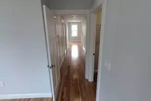 27 Orange St, Boston, MA 02131 - Photo 22