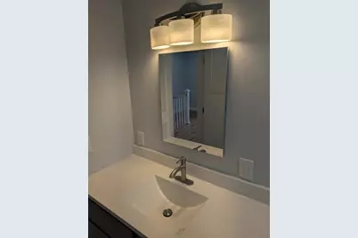 27 Orange Street #1, Boston, MA 02131 - Photo 16