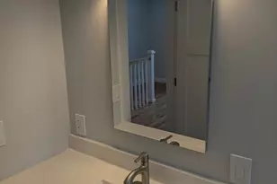 27 Orange St, Boston, MA 02131 - Photo 16