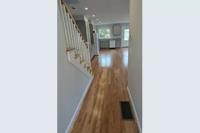 27 Orange Street #1, Boston, MA 02131 - Photo 2