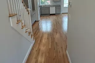 27 Orange St, Boston, MA 02131 - Photo 2