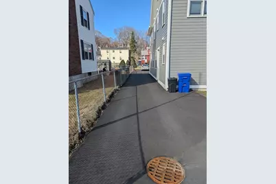 27 Orange Street #1, Boston, MA 02131 - Photo 24