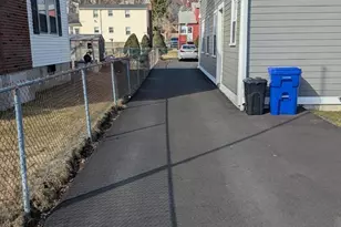 27 Orange St, Boston, MA 02131 - Photo 24