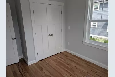 27 Orange Street #1, Boston, MA 02131 - Photo 14