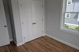 27 Orange St, Boston, MA 02131 - Photo 14