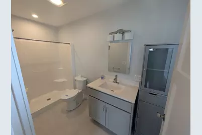 27 Orange Street #1, Boston, MA 02131 - Photo 20