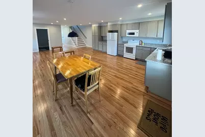 27 Orange Street #1, Boston, MA 02131 - Photo 4