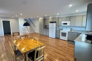 27 Orange St, Boston, MA 02131 - Photo 4