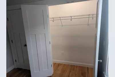 27 Orange Street #1, Boston, MA 02131 - Photo 18