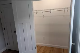 27 Orange St, Boston, MA 02131 - Photo 18