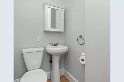 713 South Street, Waltham, MA 02453 - Photo 14