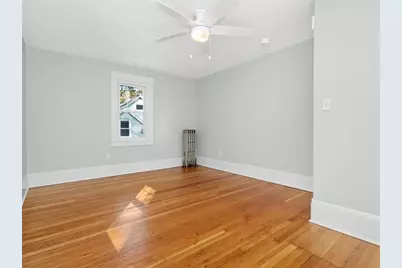 713 South Street, Waltham, MA 02453 - Photo 20