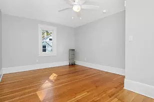 713 South St, Waltham, MA 02453 - Photo 20