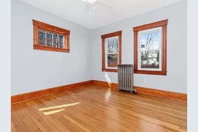 713 South Street, Waltham, MA 02453 - Photo 12