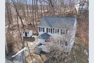 713 South Street, Waltham, MA 02453 - Photo 32