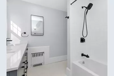 713 South Street, Waltham, MA 02453 - Photo 26