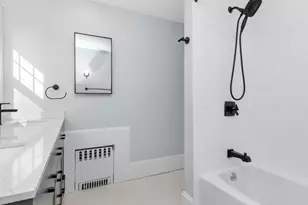 713 South St, Waltham, MA 02453 - Photo 26