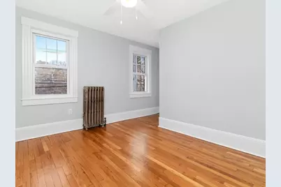 713 South Street, Waltham, MA 02453 - Photo 24