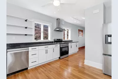 713 South Street, Waltham, MA 02453 - Photo 6