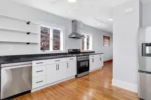 713 South St, Waltham, MA 02453 - Photo 6