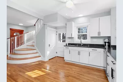 713 South Street, Waltham, MA 02453 - Photo 4