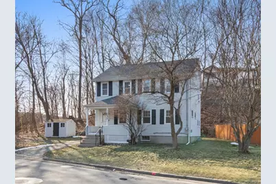 713 South Street, Waltham, MA 02453 - Photo 2