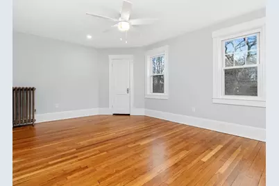 713 South Street, Waltham, MA 02453 - Photo 18