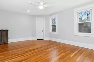 713 South St, Waltham, MA 02453 - Photo 18