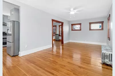 713 South Street, Waltham, MA 02453 - Photo 8