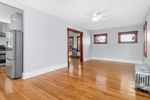 713 South St, Waltham, MA 02453 - Photo 8