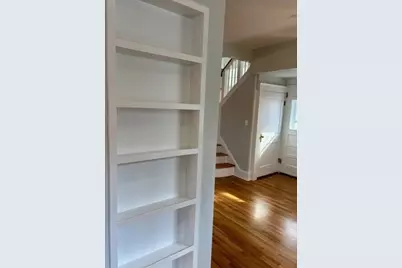 713 South Street, Waltham, MA 02453 - Photo 16