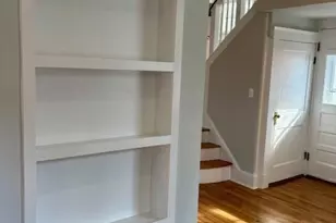 713 South St, Waltham, MA 02453 - Photo 16