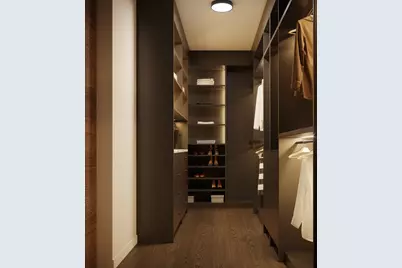 38 Stedman Street #38, Brookline, MA 02446 - Photo 6