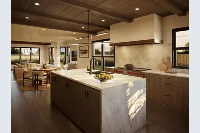 38 Stedman Street #38, Brookline, MA 02446 - Photo 2