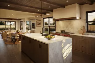 38 Stedman St, Brookline, MA 02446 - Photo 2