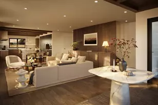 38 Stedman St, Brookline, MA 02446 - Photo 1