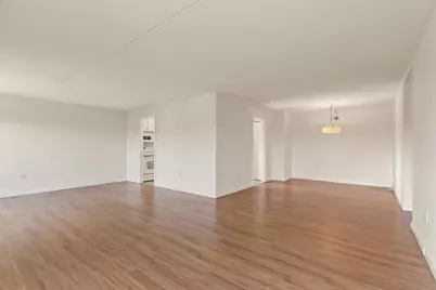 146 Marble Street #507, Stoneham, MA 02180 - Photo 12