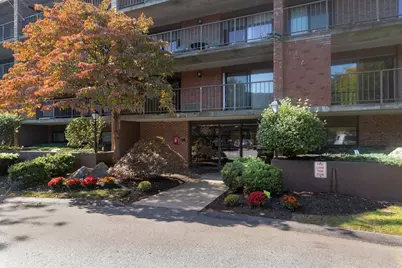 146 Marble Street #507, Stoneham, MA 02180 - Photo 2