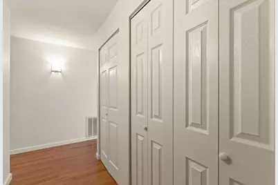 146 Marble Street #507, Stoneham, MA 02180 - Photo 22