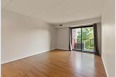 146 Marble Street #507, Stoneham, MA 02180 - Photo 18