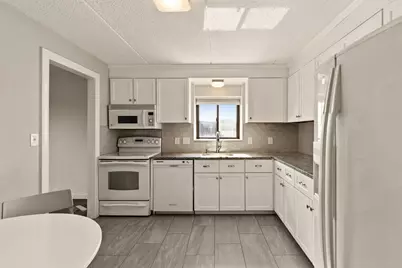 146 Marble Street #507, Stoneham, MA 02180 - Photo 14