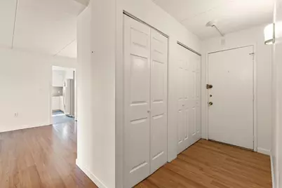 146 Marble Street #507, Stoneham, MA 02180 - Photo 4