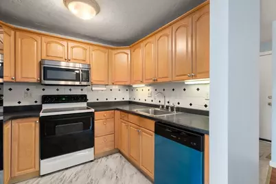 45 Lakeside Ave #31, Marlborough, MA 01752 - Photo 14