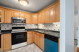 45 Lakeside Ave, Marlborough, MA 01752 - Photo 14