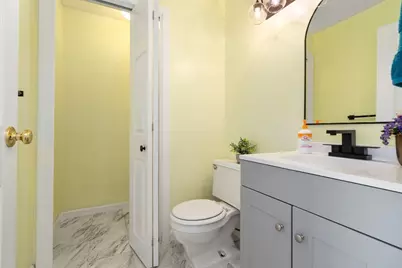 45 Lakeside Ave #31, Marlborough, MA 01752 - Photo 16