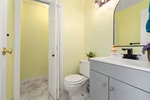 45 Lakeside Ave, Marlborough, MA 01752 - Photo 16