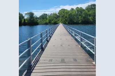 45 Lakeside Ave #31, Marlborough, MA 01752 - Photo 42