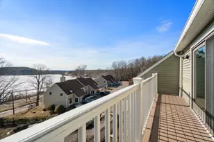 45 Lakeside Ave, Marlborough, MA 01752 - Photo 32