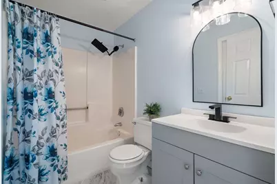 45 Lakeside Ave #31, Marlborough, MA 01752 - Photo 20