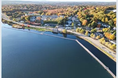 45 Lakeside Ave #31, Marlborough, MA 01752 - Photo 40